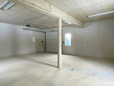 Gewerbeobjekt mieten in 9020 Klagenfurt