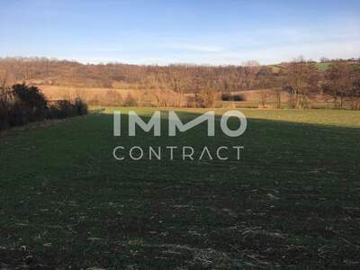 Grundstück kaufen in 2123 Kreuttal