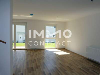 Haus mit Garten mieten in 3243 St. Leonhard (Bild 4)