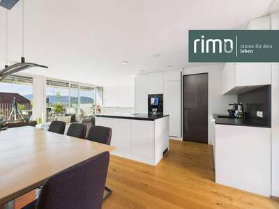 Wohnung mieten in 6840 Götzis