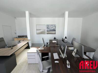 Gewerbeobjekt mieten in 4182 Waxenberg (Bild 5)