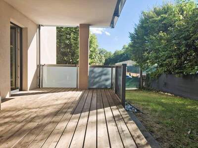 Wohnung mieten in 4020 Linz