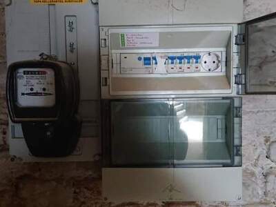 Gewerbeobjekt mieten in 1060 Wien 6.