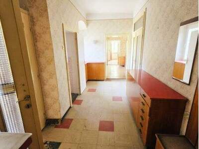 Mehrfamilienhaus kaufen in 2070 Retz (Bild 5)