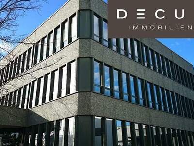 Gewerbeobjekt mieten in 1230 Wien