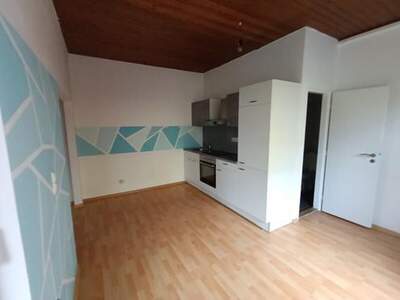 Mietwohnung in 3950 Gmünd