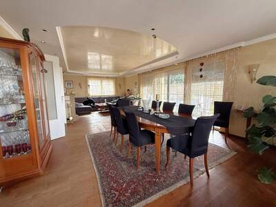 Haus kaufen in 6115 Kolsassberg (Bild 2)