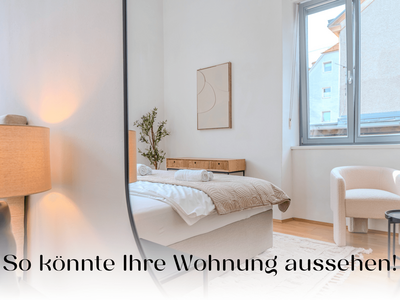 Wohnung kaufen in 8020 Graz