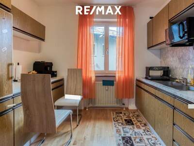 Haus kaufen in 4843 Ampflwang (Bild 4)