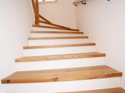 Haus kaufen in 8160 Weiz (Bild 5)