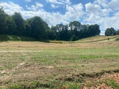 Grundstück kaufen in 4631 Krenglbach