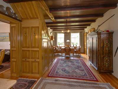 Mehrfamilienhaus kaufen in 3193 St. Aegyd (Bild 2)