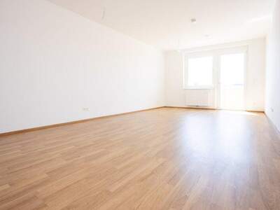 Terrassenwohnung mieten in 2700 Wr. Neustadt (Bild 3)