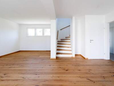 Haus kaufen in 1210 Wien (Bild 5)