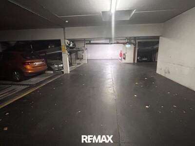 Halle / Lager / Produktion kaufen in 1040 Wien (Bild 2)