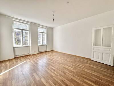 Eigentumswohnung in 1030 Wien