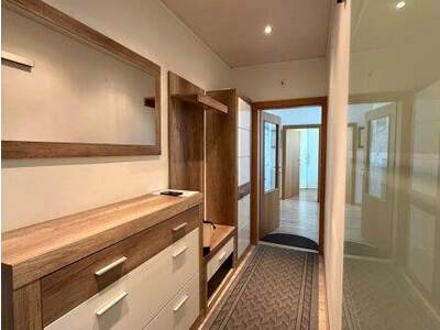 Wohnung kaufen in 8665 Langenwang (Bild 3)