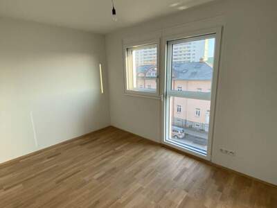 Wohnung mit Balkon mieten in 8051 Graz (Bild 2)