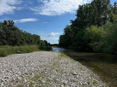 Wohnung provisionsfrei mieten in 2821 Lanzenkirchen