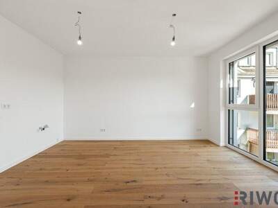 Terrassenwohnung kaufen in 1230 Wien (Bild 2)
