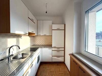 Wohnung mieten in 4451 Garsten