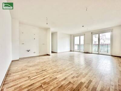 Wohnung mieten in 8020 Graz