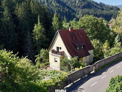 Haus kaufen in 8750 Judenburg (Bild 5)