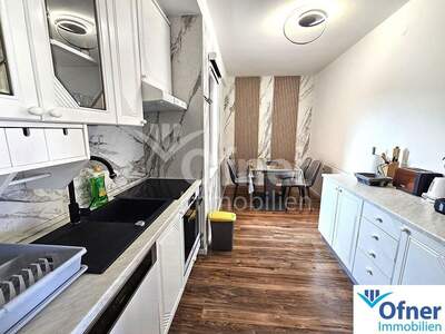 Wohnung kaufen in 51511 Malinska (Bild 1)