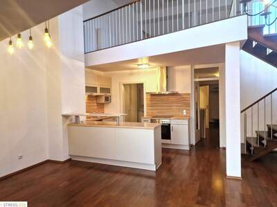 Mietwohnung in 2100 Korneuburg (Bild 2)