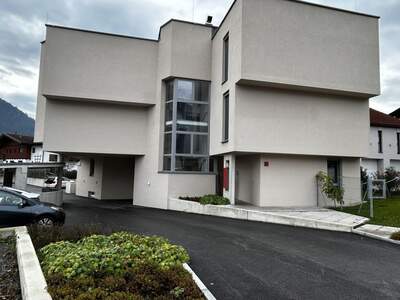 Eigentumswohnung in 6233 Kramsach (Bild 3)