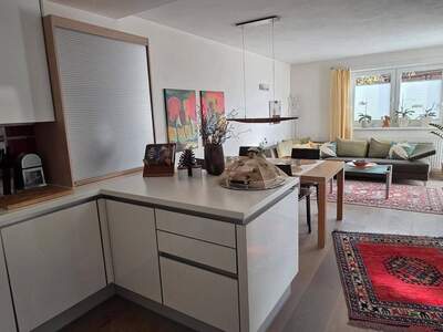 Eigentumswohnung provisionsfrei in 6232 Münster