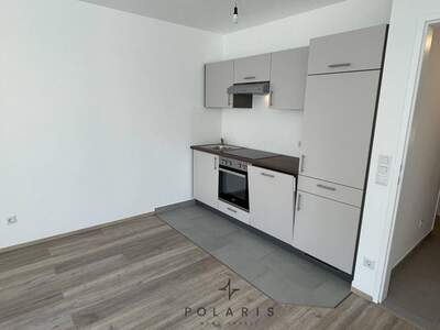 Wohnung mieten in 1100 Wien