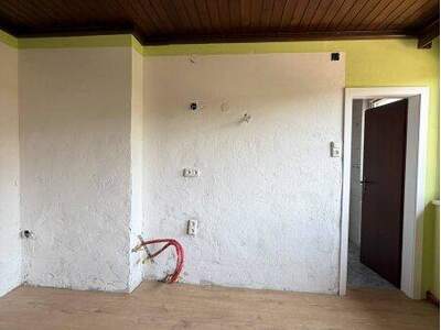 Wohnung kaufen in 8680 Mürzzuschlag (Bild 5)