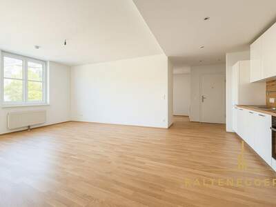 Wohnung mieten in 1140 Wien