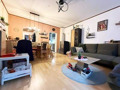 Haus kaufen in 3680 Persenbeug