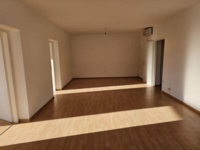 Wohnung kaufen in 1030 Wien (Bild 2)