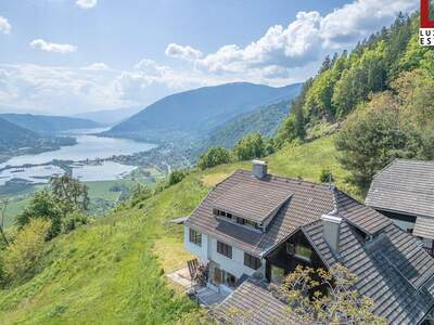 Haus kaufen in 9562 Saurachberg (Bild 3)
