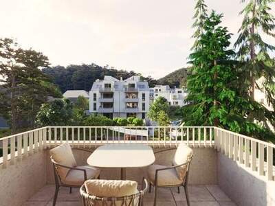 Wohnung kaufen in 1230 Wien