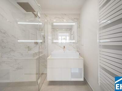 Wohnung kaufen in 1040 Wien (Bild 4)