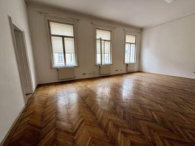 Gewerbeobjekt mieten in 1030 Wien (Bild 4)