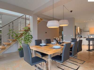 Haus kaufen in 52210 Rovinj (Bild 5)