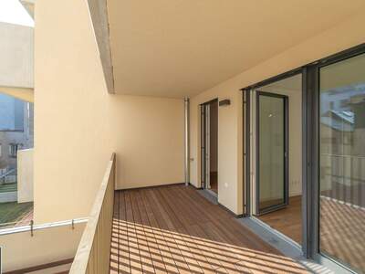 Wohnung mieten in 1020 Wien (Bild 1)