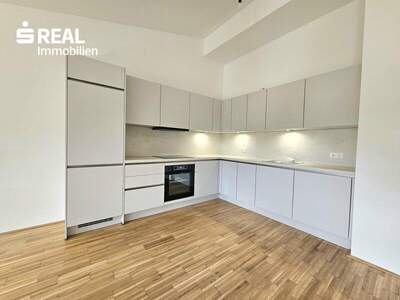 Wohnung mieten in 1210 Wien (Bild 4)