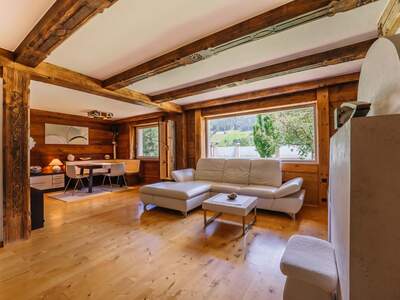 Einfamilienhaus kaufen in 5741 Neukirchen (Bild 5)