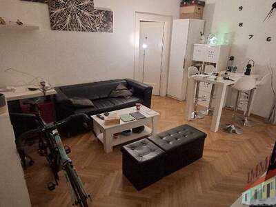 Altbauwohnung mieten in 1210 Wien (Bild 2)