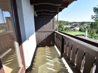 Mietwohnung in 2821 Lanzenkirchen