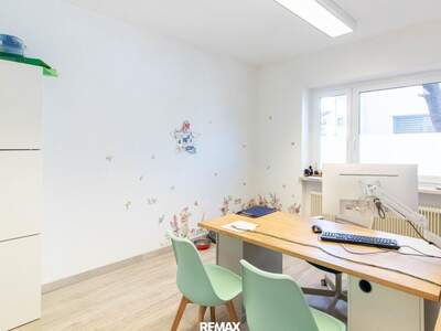 Gewerbeobjekt mieten in 4560 Kirchdorf (Bild 3)
