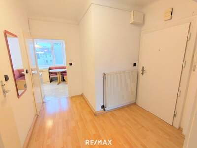 Wohnung kaufen in 1020 Wien (Bild 3)