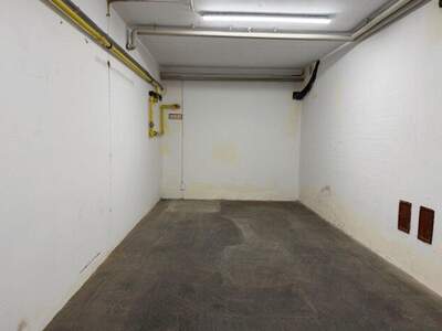 Gewerbeobjekt mieten in 4020 Linz (Bild 1)