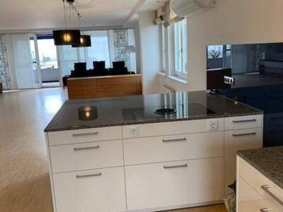 Eigentumswohnung in 4060 Gaumberg